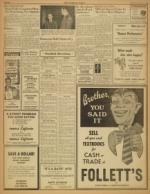 image of January 15, 1948 - number 2