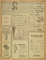 image of January 15, 1948 - number 3