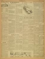 image of January 15, 1948 - number 4