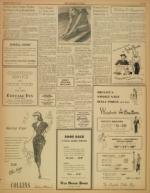 image of January 15, 1948 - number 5