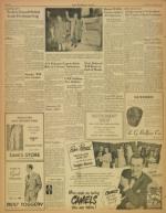 image of January 15, 1948 - number 6