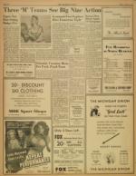 image of January 16, 1948 - number 2