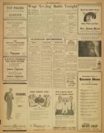 image of January 16, 1948 - number 3