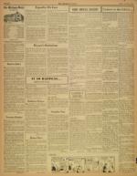 image of January 16, 1948 - number 4