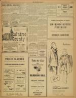 image of January 16, 1948 - number 5