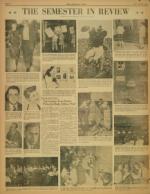 image of January 16, 1948 - number 6