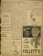 image of January 16, 1948 - number 7