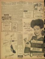 image of January 16, 1948 - number 8