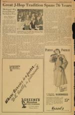 image of February 09, 1948 - number 2