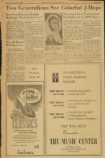 image of February 09, 1948 - number 3