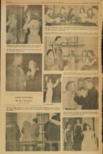 image of February 09, 1948 - number 4