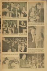 image of February 09, 1948 - number 5