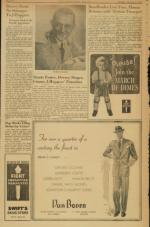 image of February 09, 1948 - number 6