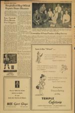 image of February 09, 1948 - number 8