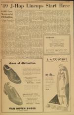 image of February 09, 1948 - number 9