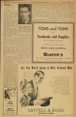 image of February 09, 1948 - number 10