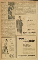 image of February 09, 1948 - number 11