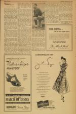 image of February 09, 1948 - number 14