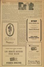 image of February 09, 1948 - number 16