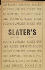 image of February 09, 1948 - number 17