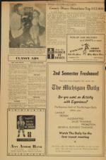 image of February 09, 1948 - number 18