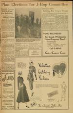 image of February 09, 1948 - number 19