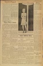 image of February 09, 1948 - number 20