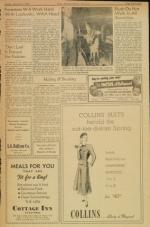 image of February 09, 1948 - number 21