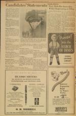 image of February 09, 1948 - number 22