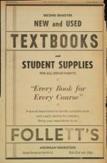 image of February 09, 1948 - number 24