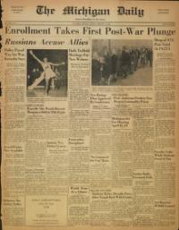 image of February 10, 1948 - number 1