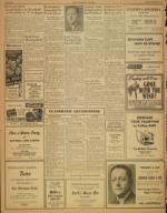 image of February 10, 1948 - number 2