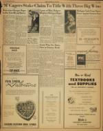 image of February 10, 1948 - number 3