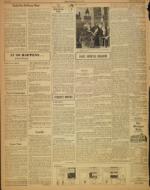 image of February 10, 1948 - number 4