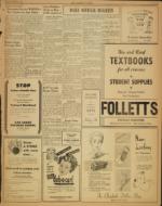 image of February 10, 1948 - number 5