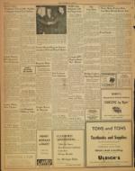 image of February 10, 1948 - number 6