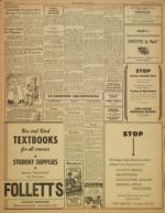 image of February 11, 1948 - number 2