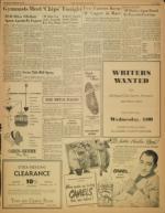 image of February 11, 1948 - number 3