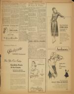 image of February 11, 1948 - number 5