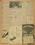 image of February 11, 1948 - number 6