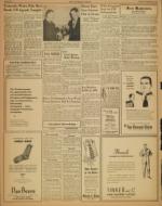 image of February 12, 1948 - number 2