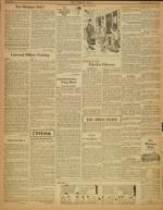 image of February 12, 1948 - number 4