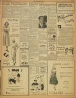 image of February 12, 1948 - number 5