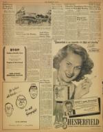 image of February 12, 1948 - number 6