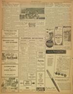 image of February 13, 1948 - number 2