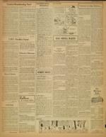 image of February 13, 1948 - number 4