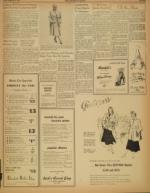 image of February 13, 1948 - number 5