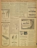 image of February 13, 1948 - number 6