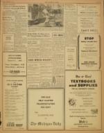 image of February 13, 1948 - number 7