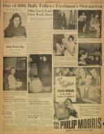 image of February 13, 1948 - number 8